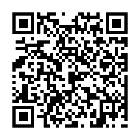 QR code for 72C882