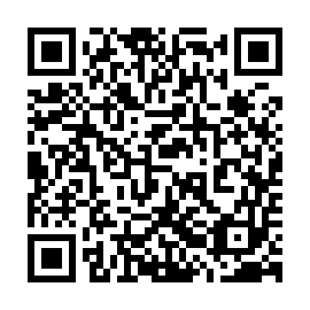 QR code for plate 72C 953