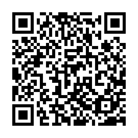 QR code for 72D 100