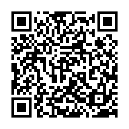 QR code for 72D 133