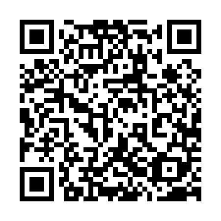 QR code for 72D 149