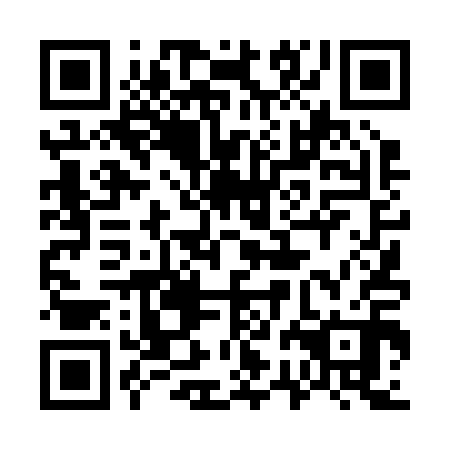 QR code for 72D 210