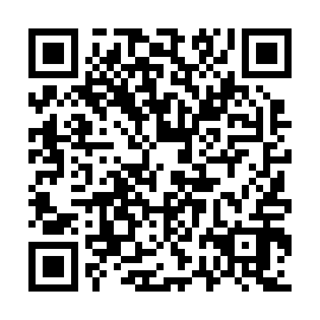 QR code for 72D 212