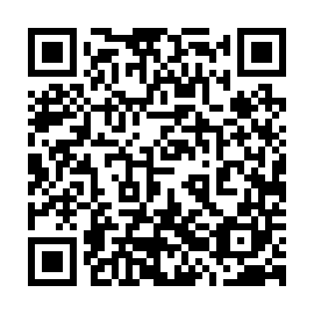 QR code for 72D 240