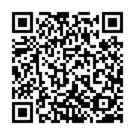 QR code for 72D 269