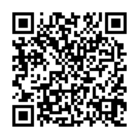 QR code for 72D 340