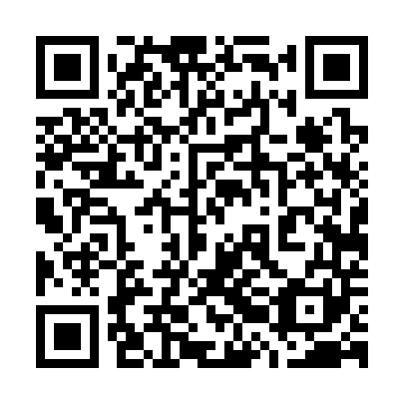 QR code for 72D 341