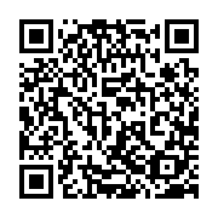 QR code for 72D 348