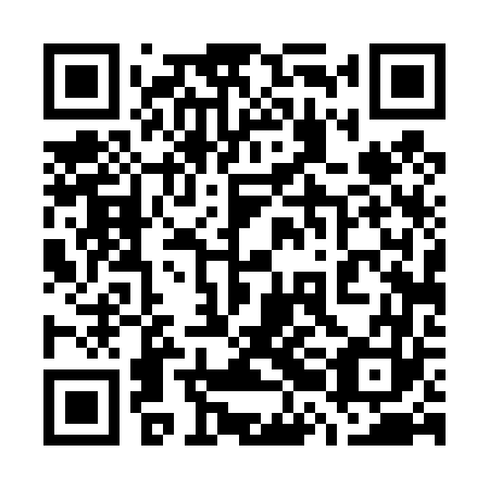 QR code for 72D 463