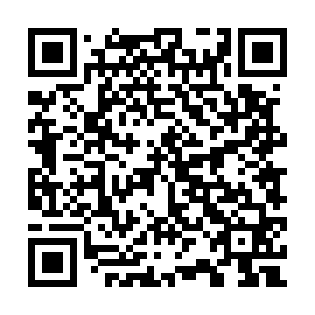 QR code for 72D 560