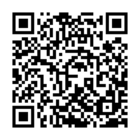 QR code for 72D 592