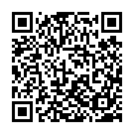 QR code for 72D 677