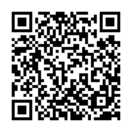 QR code for 72D 692