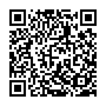 QR code for 72D 701