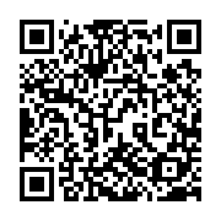 QR code for 72D 748