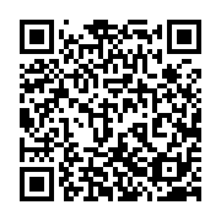 QR code for 72D 911
