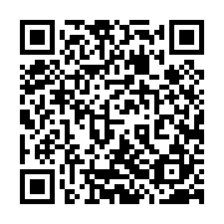 QR code for 72D022
