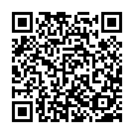 QR code for plate 72D 048