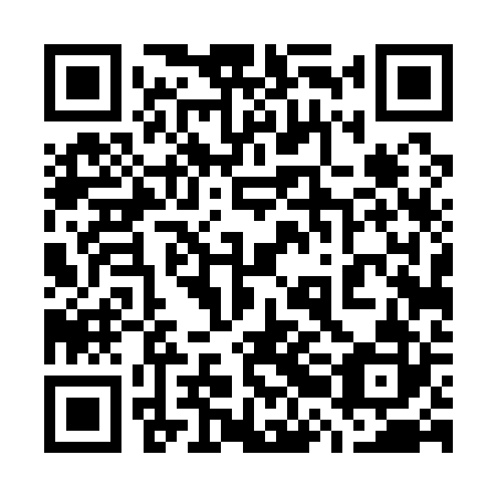 QR code for 72D122