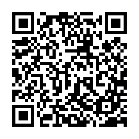 QR code for 72D447
