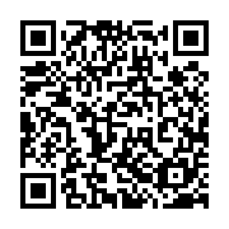 QR code for 72D555