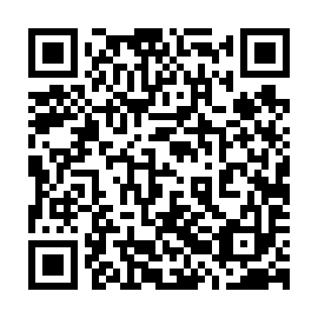 QR code for plate 72D 693