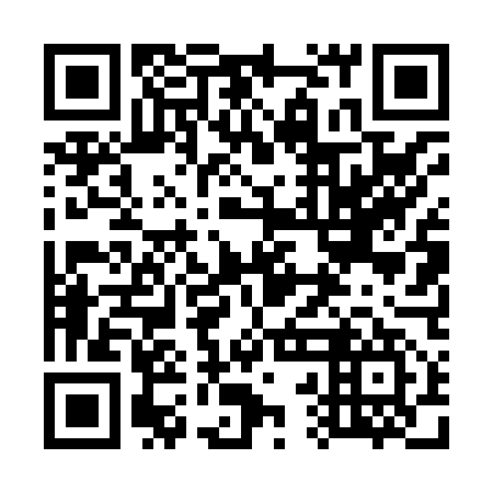 QR code for 72D857