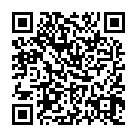 QR code for 72D908