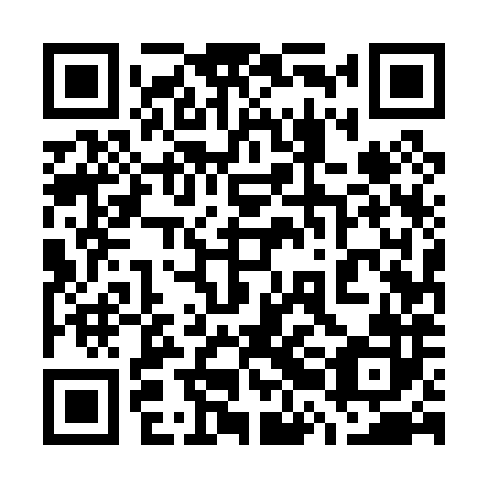QR code for 72E 082