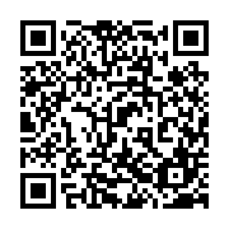 QR code for 72E 206