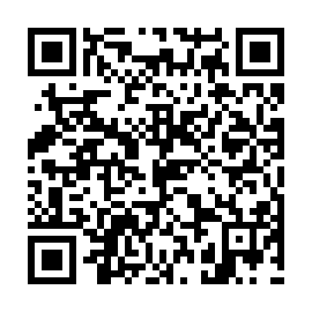 QR code for 72E 216