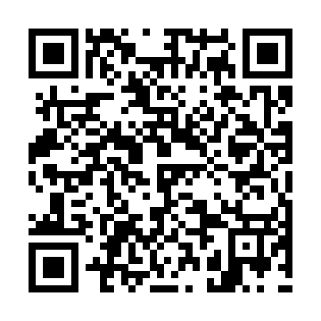 QR code for 72E 357