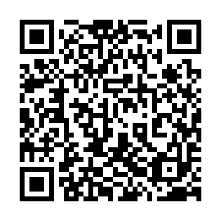 QR code for 72E 393
