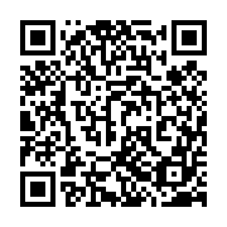 QR code for 72E 452