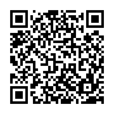 QR code for 72E 536