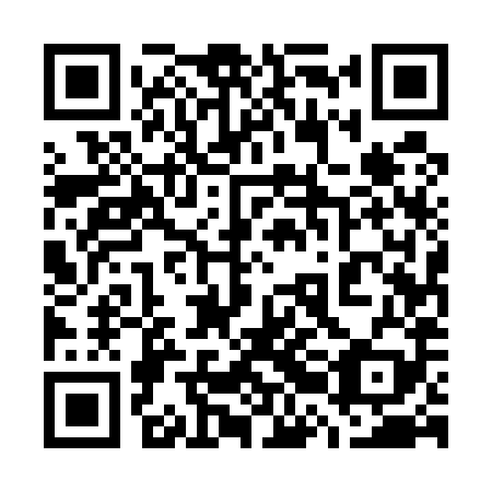 QR code for 72E 589