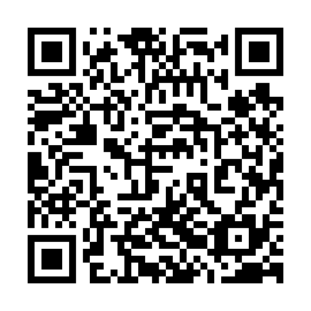 QR code for 72E 635