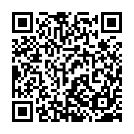 QR code for 72E 917