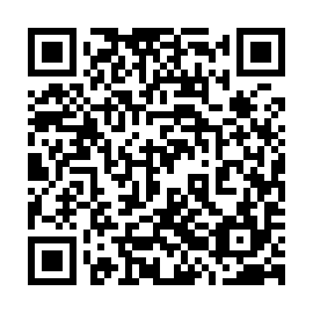 QR code for 72E 994