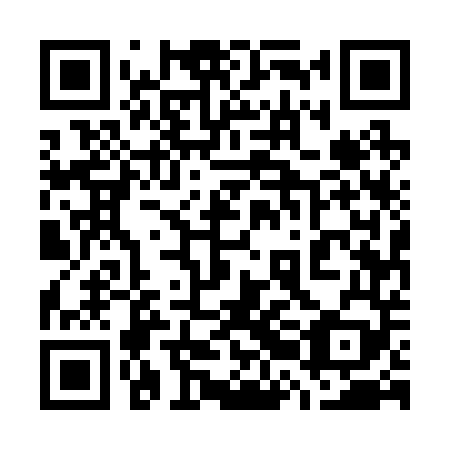 QR code for 72E249
