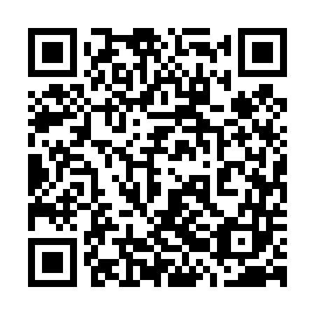 QR code for plate 72E 443