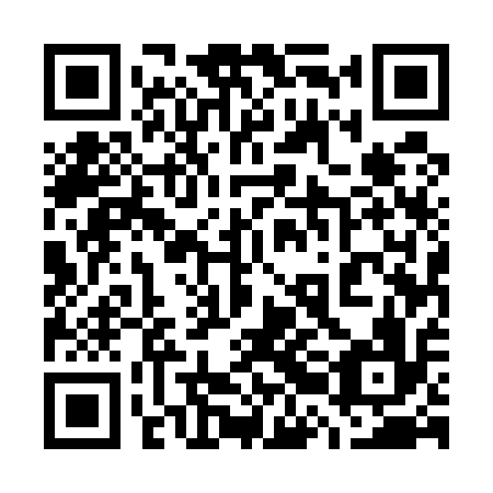 QR code for plate 72E 516
