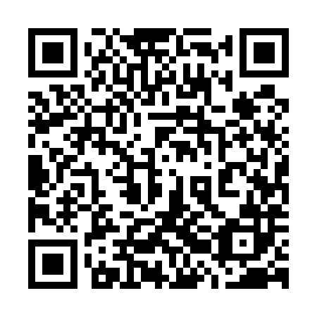 QR code for 72E582