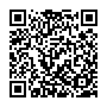 QR code for plate 72E 585