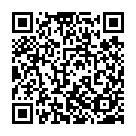 QR code for plate 72E 600