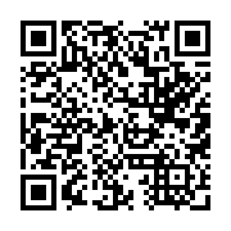 QR code for 72E782