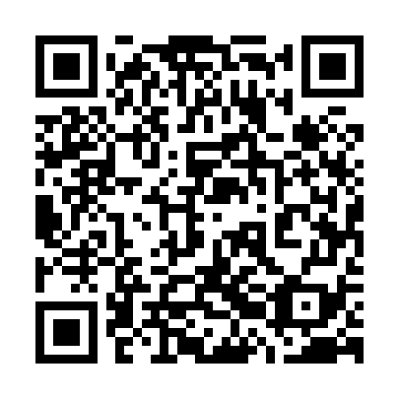 QR code for 72E879