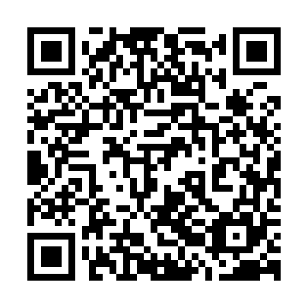 QR code for plate 72E 965