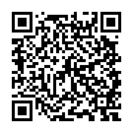 QR code for 72F 088