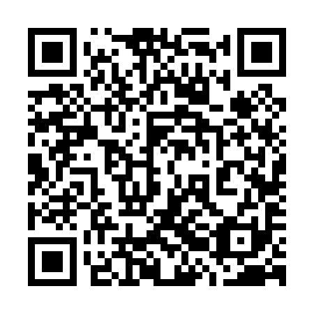 QR code for 72F 091